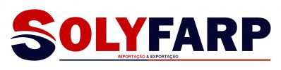 solyfarp logo export